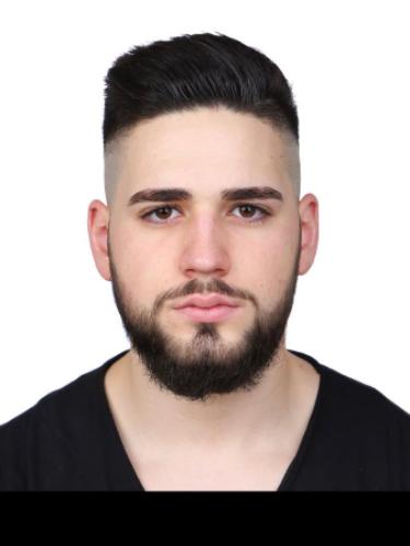 Erkin Kirik