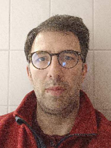 Christian Böttcher