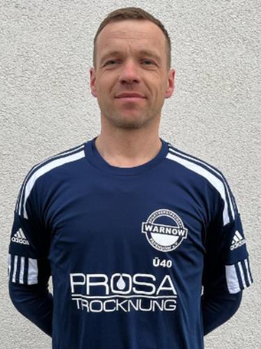 Mathias Nimke