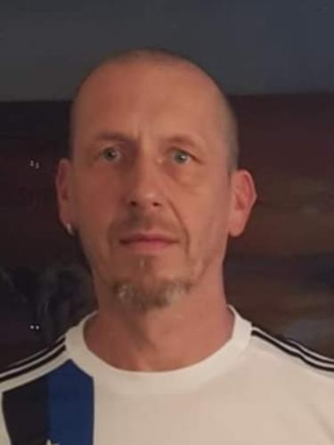 Torsten Krahn