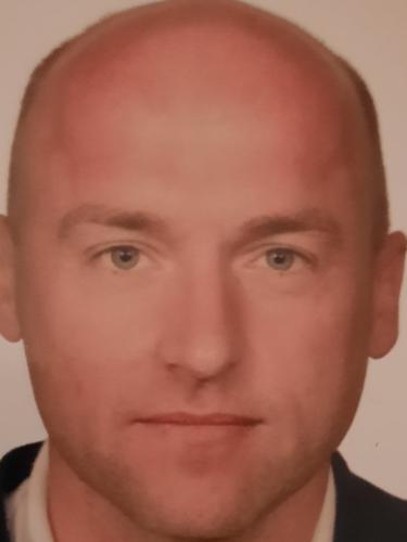 Mario Kirchner