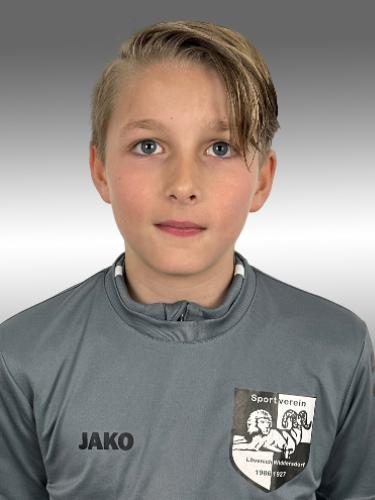 Dario Knauf