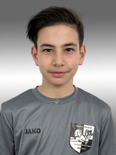 Giuseppe Vincenzo Morinello