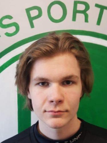 August Friedrich Enke-Fjeldsted