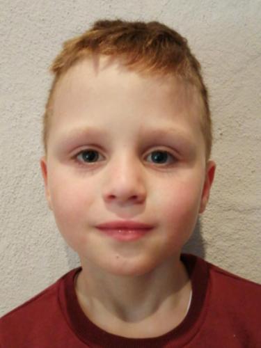 Fabian Klasen
