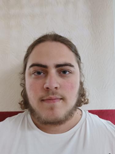 Danilo Zivkovic