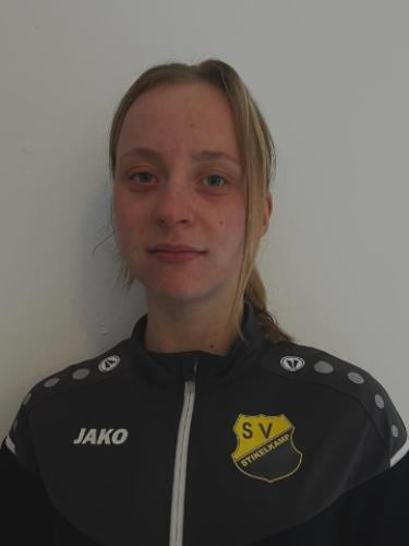 Jana Zimmering
