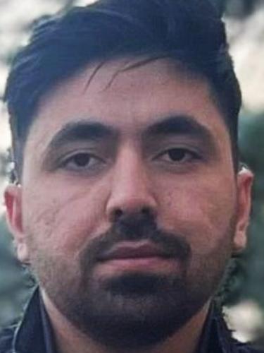Hikmat Nabizada