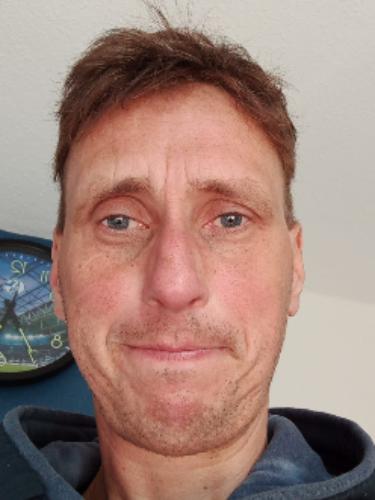 Torsten Kompernaß