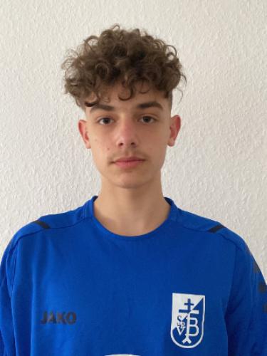 Mateo Gudelj