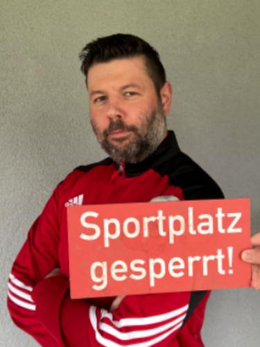 Sebastian Waidner