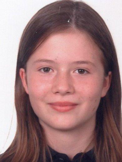 Greta Mathilda Königsberger