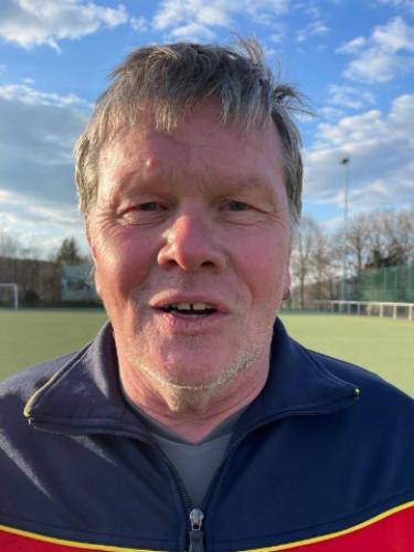 Martin Heidschötter