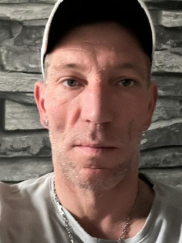Patrick Osthoff