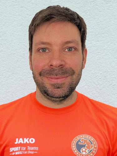 Paulo Eduardo Dos Santos Massoca