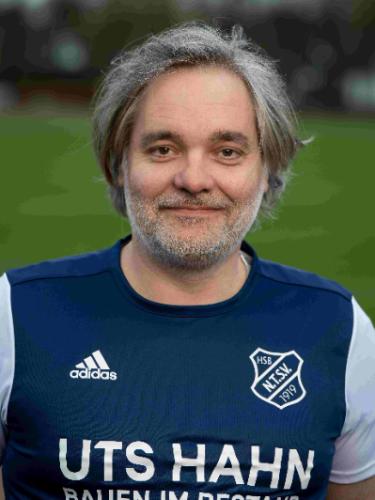 Torben Kasch