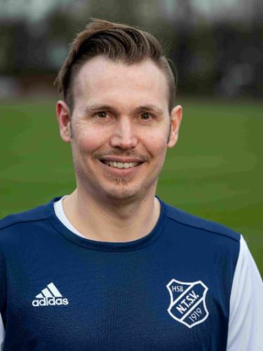 Nils Mülling-Tiedemann