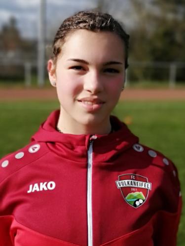 Lena Marten