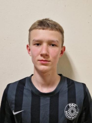 Ivan Andriushchenko