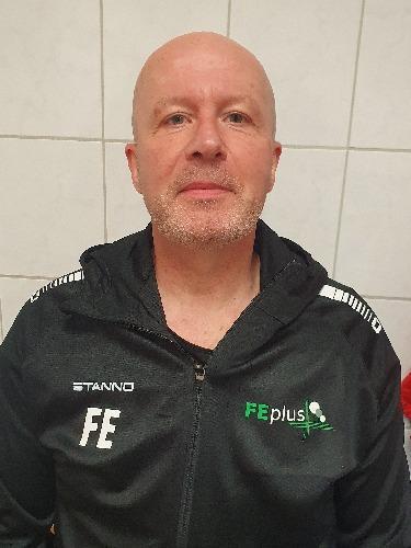 Ewert Frank
