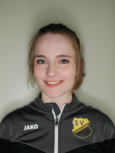 Maike Duin