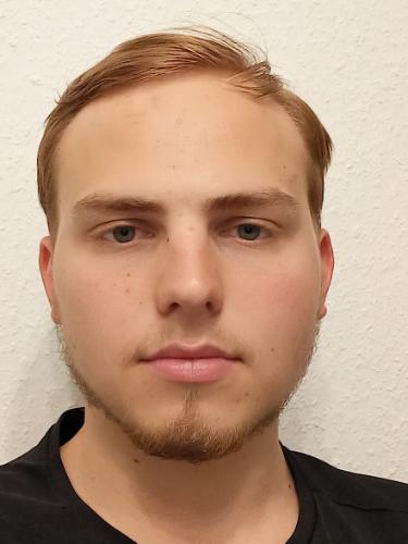 Henrik Thiamet