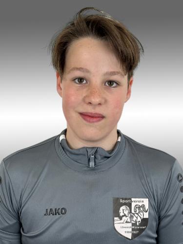 Bo Jonatan Bickelmeyer