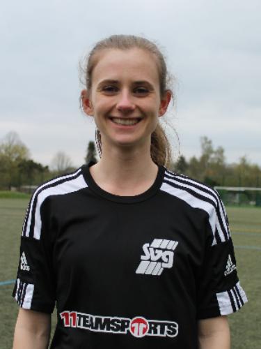 Katrina Koschke