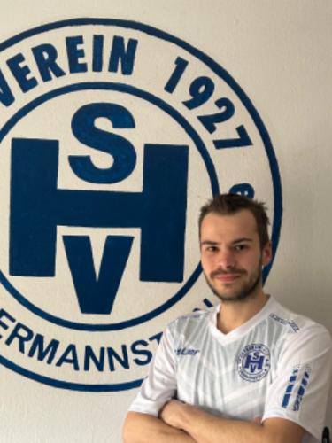 Max Bährens