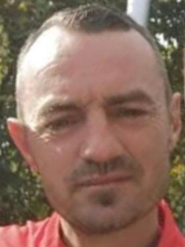 Agron Xhemajlaj