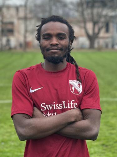 Simon Kagunda Maigaru