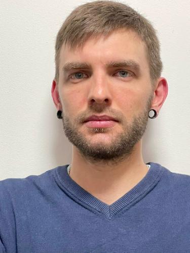 Andreas Schirmer