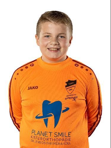 Jona Fabrice Zachlod