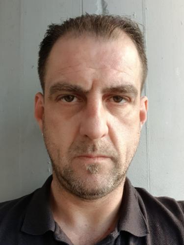 Athanasios Thanopoulos