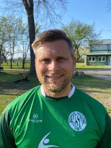 Sascha Schatschneider