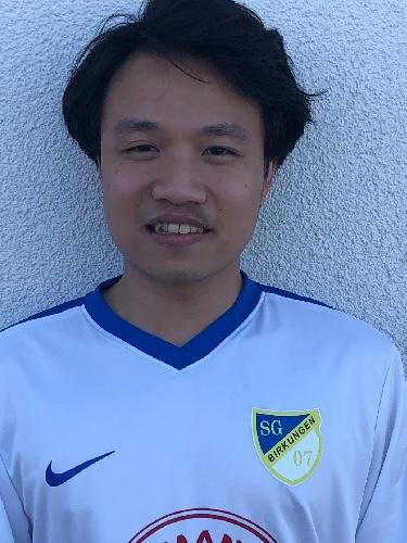 van Cuong Nguyen