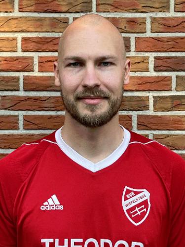 Lennart Stubbemann