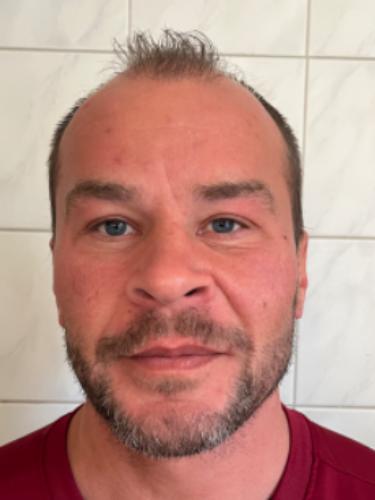 Viktor Vogel