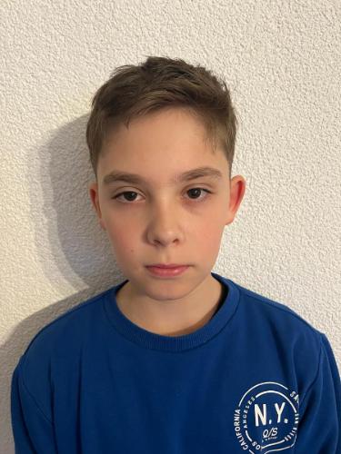 Taylan Yavuz