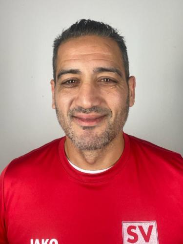 Selim Altuner