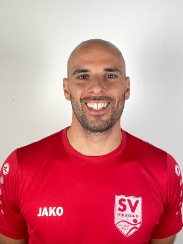 Hakan Koc