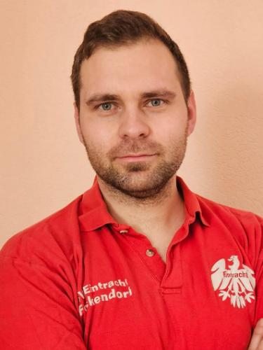 Georg Kleinoth