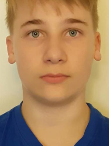 Karl Linnart Eifler