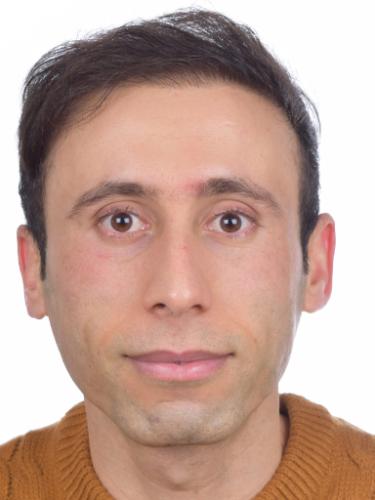 Safin Idres Sartip