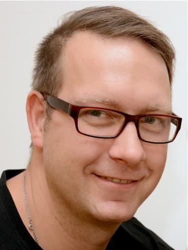Thomas Kolmit