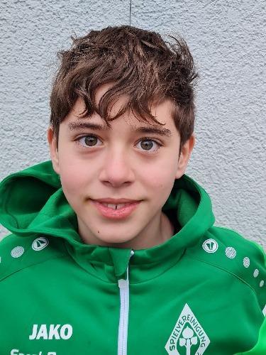 Nicolae-Cristian Jeleriu