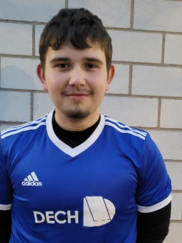 Sergiu Plamadeala