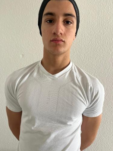 Emirhan Cebba