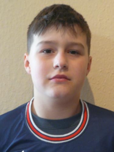Luca Fischer