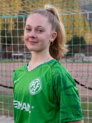 Elina Schwer